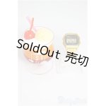 画像: SD/OF:小物/1/3　60ｃｍ　BJD　MJD　衣装　ドール用 A-25-03-19-206-NY-ZA