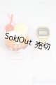 画像: SD/OF:小物/1/3　60ｃｍ　BJD　MJD　衣装　ドール用 A-25-03-19-206-NY-ZA