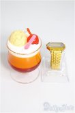 画像2: SD/OF:小物/1/3　60ｃｍ　BJD　MJD　衣装　ドール用 A-25-03-19-206-NY-ZA (2)