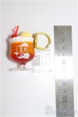 画像3: SD/OF:小物/1/3　60ｃｍ　BJD　MJD　衣装　ドール用 A-25-03-19-206-NY-ZA (3)