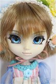 画像1: pullip/本体(カスタム)+衣装セット/0 A-25-03-19-231-NY-ZA (1)