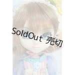 画像: pullip/本体(カスタム)+衣装セット/0 A-25-03-19-231-NY-ZA