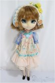 画像2: pullip/本体(カスタム)+衣装セット/0 A-25-03-19-231-NY-ZA (2)