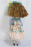 画像3: pullip/本体(カスタム)+衣装セット/0 A-25-03-19-231-NY-ZA (3)