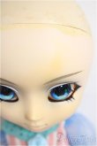 画像4: pullip/本体(カスタム)+衣装セット/0 A-25-03-19-231-NY-ZA (4)