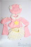 画像1: MDD/OF:衣装セット/0 A-25-03-19-208-NY-ZA (1)