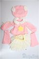 画像: MDD/OF:衣装セット/0 A-25-03-19-208-NY-ZA
