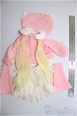 画像2: MDD/OF:衣装セット/0 A-25-03-19-208-NY-ZA (2)