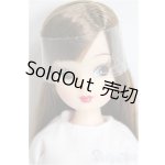 画像: リカちゃん/復刻版初代リカちゃん/BJD　球体関節人形 A-25-03-19-228-NY-ZA