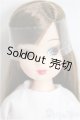 画像: リカちゃん/復刻版初代リカちゃん/BJD　球体関節人形 A-25-03-19-228-NY-ZA
