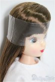 画像3: リカちゃん/復刻版初代リカちゃん/BJD　球体関節人形 A-25-03-19-228-NY-ZA (3)