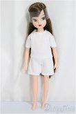 画像4: リカちゃん/復刻版初代リカちゃん/BJD　球体関節人形 A-25-03-19-228-NY-ZA (4)