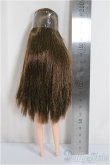 画像5: リカちゃん/復刻版初代リカちゃん/BJD　球体関節人形 A-25-03-19-228-NY-ZA (5)