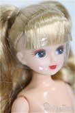 画像3: リカちゃん/日本製/BJD　球体関節人形 A-25-03-19-230-NY-ZA (3)