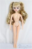 画像4: リカちゃん/日本製/BJD　球体関節人形 A-25-03-19-230-NY-ZA (4)