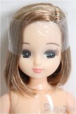 画像1: リカちゃん/日本製/BJD　球体関節人形 A-25-03-19-229-NY-ZA (1)