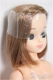 画像3: リカちゃん/日本製/BJD　球体関節人形 A-25-03-19-229-NY-ZA (3)