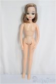 画像4: リカちゃん/日本製/BJD　球体関節人形 A-25-03-19-229-NY-ZA (4)