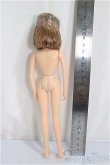 画像5: リカちゃん/日本製/BJD　球体関節人形 A-25-03-19-229-NY-ZA (5)