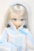 画像1: azone/望月 うる :ルミナス＊ストリート:MIZUIRO ANGEL ver. Angelic Girl/0 A-25-03-19-278-NY-ZA (1)