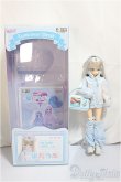 画像4: azone/望月 うる :ルミナス＊ストリート:MIZUIRO ANGEL ver. Angelic Girl/0 A-25-03-19-278-NY-ZA (4)