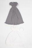 画像1: azoneピュアニーモ/OF:1/6cmサイズドール　衣装/0 A-25-04-02-027-KD-ZA (1)