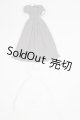 画像: azoneピュアニーモ/OF:1/6cmサイズドール　衣装/0 A-25-04-02-027-KD-ZA