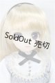 画像: 尾櫃制服計画/山本珠千花/ A-25-03-19-276-KD-ZA