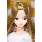 画像: キャッスル/みらい　ドールショウ69モデル　みらいコレクション　みらい-1＜No. 13127＞/BJD　球体関節人形 A-25-03-19-277-KD-ZA