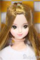 画像: キャッスル/みらい　ドールショウ69モデル　みらいコレクション　みらい-1＜No. 13127＞/BJD　球体関節人形 A-25-03-19-277-KD-ZA