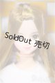画像: キャッスル/みらい　ドールショウ69モデル　みらいコレクション　みらい-1＜No. 13127＞/BJD　球体関節人形 A-25-03-19-277-KD-ZA