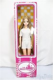画像2: キャッスル/みらい　ドールショウ69モデル　みらいコレクション　みらい-1＜No. 13127＞/BJD　球体関節人形 A-25-03-19-277-KD-ZA (2)
