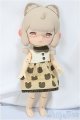 画像: ANTU/自然の秘境　ハチミツ好きなクマ/ A-25-03-19-269-KD-ZA