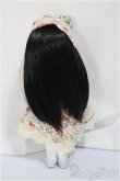 画像3: DOLLCE/ミニスウィーツドール：スノーシロネ/ A-25-03-19-264-KD-ZA (3)