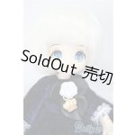 画像: DOLLCE/ミニスウィーツドール スマイルソレル/ A-25-03-19-261-KD-ZA