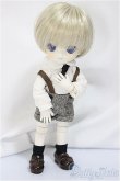 画像2: DOLLCE/ミニスウィーツドール：スノーディル/ A-25-03-19-268-KD-ZA (2)