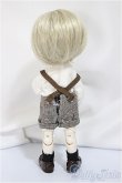 画像3: DOLLCE/ミニスウィーツドール：スノーディル/ A-25-03-19-268-KD-ZA (3)