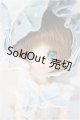 画像: DOLLCE/ミニスウィーツドール:スマイルチュマ/ A-25-03-19-266-KD-ZA