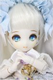画像1: DOLLCE/ミニスウィーツドール：スノーカモミール/ A-25-03-19-263-KD-ZA (1)