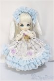 画像2: DOLLCE/ミニスウィーツドール：スノーカモミール/ A-25-03-19-263-KD-ZA (2)