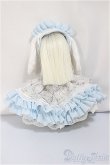 画像3: DOLLCE/ミニスウィーツドール：スノーカモミール/ A-25-03-19-263-KD-ZA (3)