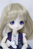 画像1: DOLLCE/ミニスウィーツドール：スノーシナモン/ A-25-03-19-274-KD-ZA (1)