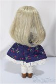 画像3: DOLLCE/ミニスウィーツドール：スノーシナモン/ A-25-03-19-274-KD-ZA (3)