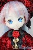 画像1: DOLLCE/ミニスウィーツドール:クラウディミント/ A-25-03-19-262-KD-ZA (1)
