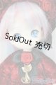 画像: DOLLCE/ミニスウィーツドール:クラウディミント/ A-25-03-19-262-KD-ZA