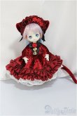 画像2: DOLLCE/ミニスウィーツドール:クラウディミント/ A-25-03-19-262-KD-ZA (2)