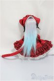 画像3: DOLLCE/ミニスウィーツドール:クラウディミント/ A-25-03-19-262-KD-ZA (3)