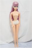画像1: ジェニーフレンド/ジュリア/BJD　球体関節人形 A-25-03-19-281-NY-ZA (1)