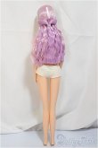画像2: ジェニーフレンド/ジュリア/BJD　球体関節人形 A-25-03-19-281-NY-ZA (2)