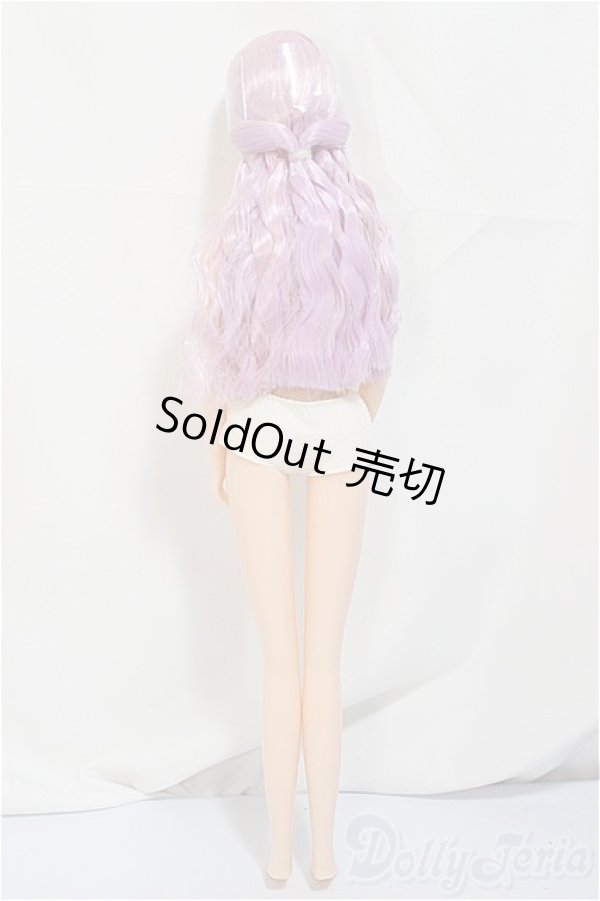 画像2: ジェニーフレンド/ジュリア/BJD　球体関節人形 A-25-03-19-281-NY-ZA (2)